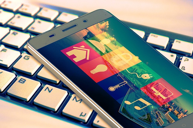 Fremtidens el-løsninger: Smarte hjem og el-installationer i hillerød