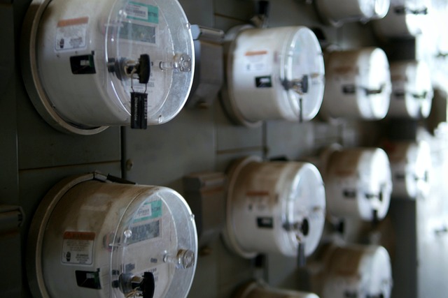 Sammenligning af elektrikere i Aarhus for boligejere og virksomheder