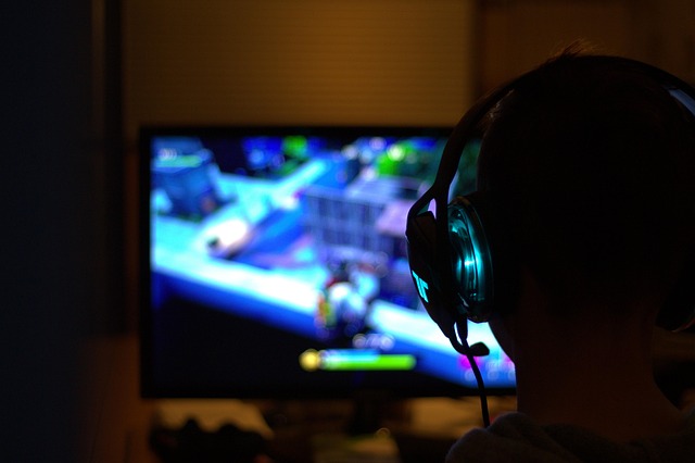 Myter og sandheder om fortnite’s hemmelige bosses