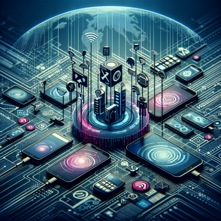 Tjeklisten: Skift mobilabonnement uden problemer